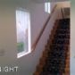 3201 Khyber Circle, Anchorage, AK 99504 ID:1450579