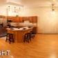 3201 Khyber Circle, Anchorage, AK 99504 ID:1450586