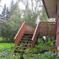 6711 Mink Avenue, Anchorage, AK 99504 ID:1471922