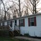 8 Rosewood Dr., Atglen, PA 19310 ID:203962