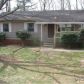 26 Fieldcrest Rd, Arden, NC 28704 ID:219663