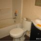 26 Fieldcrest Rd, Arden, NC 28704 ID:219667