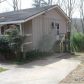 26 Fieldcrest Rd, Arden, NC 28704 ID:219672