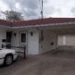 138 S Cleveland Ave, Niles, OH 44446 ID:23476