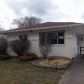 138 S Cleveland Ave, Niles, OH 44446 ID:23477