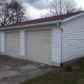 138 S Cleveland Ave, Niles, OH 44446 ID:23478