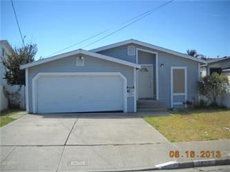 1827 Mason St, San Pablo, CA 94806