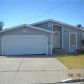 1827 Mason St, San Pablo, CA 94806 ID:1257443