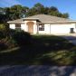 1633 La Suiza St, North Port, FL 34288 ID:1534158