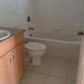 1633 La Suiza St, North Port, FL 34288 ID:1534167