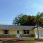 13516 Romford Ave, Port Charlotte, FL 33981 ID:204303