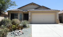 3221 W Sunshine Butte Drive , AZ 85142