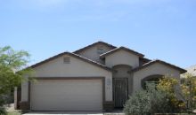 1199 E. Cottonwood Drive , AZ 85140