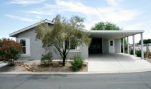 1035 E Eagle Drive , AZ 85140