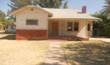 572 W Pima Avenue , AZ 85128