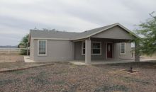 9660 North Ranchette Way , AZ 85139