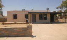 219e Saguaro Street , AZ 85122