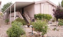 432 Lampliter Village Clarkdale, AZ 86324