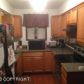 3214 E 16th Avenue, Anchorage, AK 99504 ID:1452016