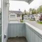 5788 Sapphire Loop, Anchorage, AK 99504 ID:1469877