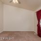 5788 Sapphire Loop, Anchorage, AK 99504 ID:1469879