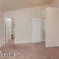 5788 Sapphire Loop, Anchorage, AK 99504 ID:1469880