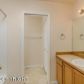 5788 Sapphire Loop, Anchorage, AK 99504 ID:1469882