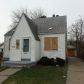 19331 Albion Street, Detroit, MI 48234 ID:88775