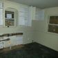 19331 Albion Street, Detroit, MI 48234 ID:88777