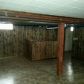 19331 Albion Street, Detroit, MI 48234 ID:88778