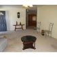 12161 SANDRA AVE, Yuma, AZ 85367 ID:1289115