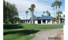 2000 Ramar Rd #119 Bullhead City, AZ 86442