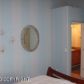 5576 Sapphire Loop, Anchorage, AK 99504 ID:1448456