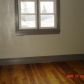 615 S. Locust Ave, Freeport, IL 61032 ID:29312