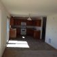 180 E Meadow Dr, Cortland, IL 60112 ID:1065457