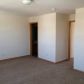 180 E Meadow Dr, Cortland, IL 60112 ID:1065459