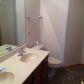 180 E Meadow Dr, Cortland, IL 60112 ID:1065460