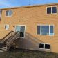 180 E Meadow Dr, Cortland, IL 60112 ID:1065463