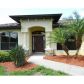 1064 Crimson Ave, North Port, FL 34288 ID:495243