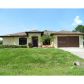 1064 Crimson Ave, North Port, FL 34288 ID:495244