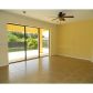 1064 Crimson Ave, North Port, FL 34288 ID:495248