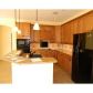 1064 Crimson Ave, North Port, FL 34288 ID:495250