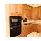 1064 Crimson Ave, North Port, FL 34288 ID:495251