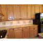 1064 Crimson Ave, North Port, FL 34288 ID:495252