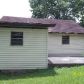 5421 Harris St, Knoxville, TN 37921 ID:500989