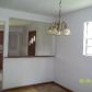 5421 Harris St, Knoxville, TN 37921 ID:500990