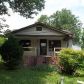 5421 Harris St, Knoxville, TN 37921 ID:500993