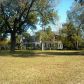 411 Old Post Road, Madison, GA 30650 ID:1496904