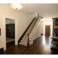 411 Old Post Road, Madison, GA 30650 ID:1496905