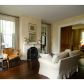 411 Old Post Road, Madison, GA 30650 ID:1496908